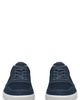 ECCO ECCO Street Lite Sneaker - 4