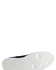 ECCO ECCO Street Lite Sneaker - 5