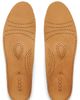 ECCO ECCO Support Premium Leather - 1