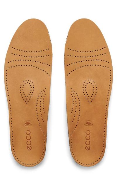 ECCO ECCO Support Premium Leather