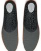 ECCO ECCO Support Premium Leather - 2