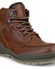 ECCO ECCO Track 25 Waterproof Boot - 1