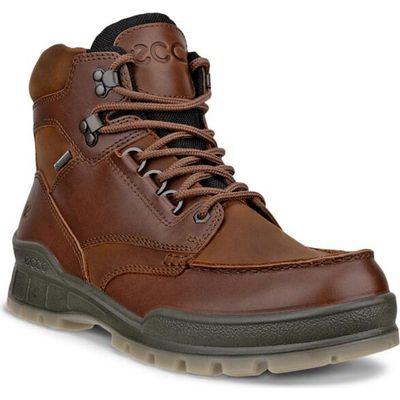 ECCO ECCO Track 25 Waterproof Boot