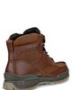 ECCO ECCO Track 25 Waterproof Boot - 2