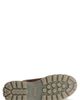 ECCO ECCO Track 25 Waterproof Boot - 4