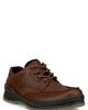 ECCO ECCO Track 25 Waterproof Moc Toe Derby - 1