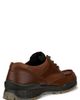 ECCO ECCO Track 25 Waterproof Moc Toe Derby - 2