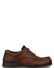 ECCO ECCO Track 25 Waterproof Moc Toe Derby - 3
