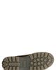 ECCO ECCO Track 25 Waterproof Moc Toe Derby - 4