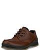 ECCO ECCO Track 25 Waterproof Moc Toe Derby - 5