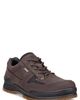 ECCO ECCO Track 25 Waterproof Walking Shoe - 1