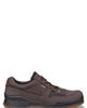 ECCO ECCO Track 25 Waterproof Walking Shoe - 2
