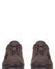 ECCO ECCO Track 25 Waterproof Walking Shoe - 3