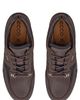 ECCO ECCO Track 25 Waterproof Walking Shoe - 4