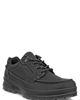ECCO ECCO Track Waterproof Moc Toe Derby - 1