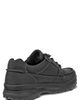 ECCO ECCO Track Waterproof Moc Toe Derby - 2
