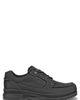 ECCO ECCO Track Waterproof Moc Toe Derby - 3