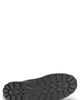 ECCO ECCO Track Waterproof Moc Toe Derby - 4