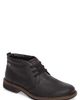 ECCO ECCO Turn Gore-Tex® Waterproof Chukka Boot - 1