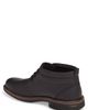 ECCO ECCO Turn Gore-Tex® Waterproof Chukka Boot - 2