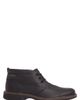 ECCO ECCO Turn Gore-Tex® Waterproof Chukka Boot - 3