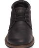 ECCO ECCO Turn Gore-Tex® Waterproof Chukka Boot - 4