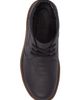 ECCO ECCO Turn Gore-Tex® Waterproof Chukka Boot - 5