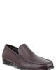 ECCO ECCO Venetian Loafer - 1
