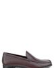 ECCO ECCO Venetian Loafer - 2
