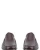 ECCO ECCO Venetian Loafer - 3