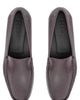 ECCO ECCO Venetian Loafer - 4