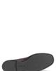 ECCO ECCO Venetian Loafer - 5