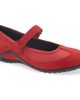 ECCO ECCO Vibration II Mary Jane Sneaker - 1