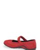 ECCO ECCO Vibration II Mary Jane Sneaker - 2
