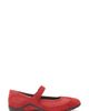 ECCO ECCO Vibration II Mary Jane Sneaker - 3