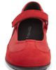 ECCO ECCO Vibration II Mary Jane Sneaker - 4