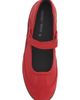 ECCO ECCO Vibration II Mary Jane Sneaker - 5