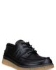 ECCO ECCO Walker 3.0 Plain Toe Derby - 1
