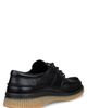 ECCO ECCO Walker 3.0 Plain Toe Derby - 2