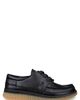 ECCO ECCO Walker 3.0 Plain Toe Derby - 3