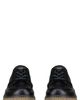 ECCO ECCO Walker 3.0 Plain Toe Derby - 4
