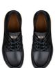 ECCO ECCO Walker 3.0 Plain Toe Derby - 5