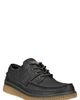 ECCO ECCO Walker 3.0 Waterproof Sneaker - 1