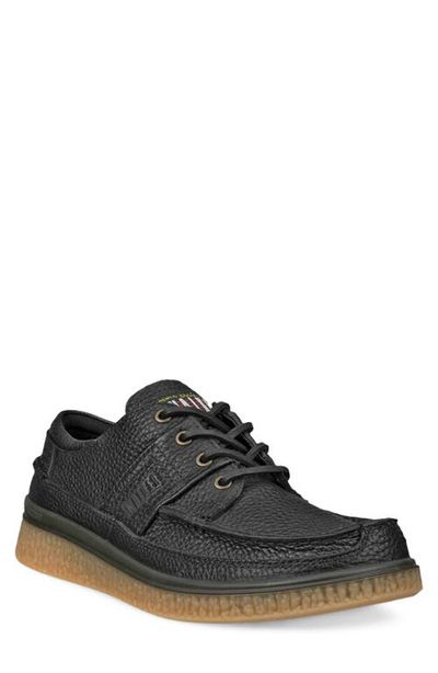 ECCO ECCO Walker 3.0 Waterproof Sneaker