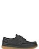 ECCO ECCO Walker 3.0 Waterproof Sneaker - 2