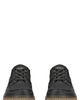 ECCO ECCO Walker 3.0 Waterproof Sneaker - 3