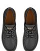 ECCO ECCO Walker 3.0 Waterproof Sneaker - 4