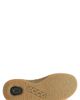 ECCO ECCO Walker 3.0 Waterproof Sneaker - 5