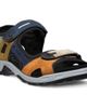 ECCO ECCO Yucatan Sandal - 1