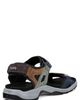 ECCO ECCO Yucatan Sandal - 2